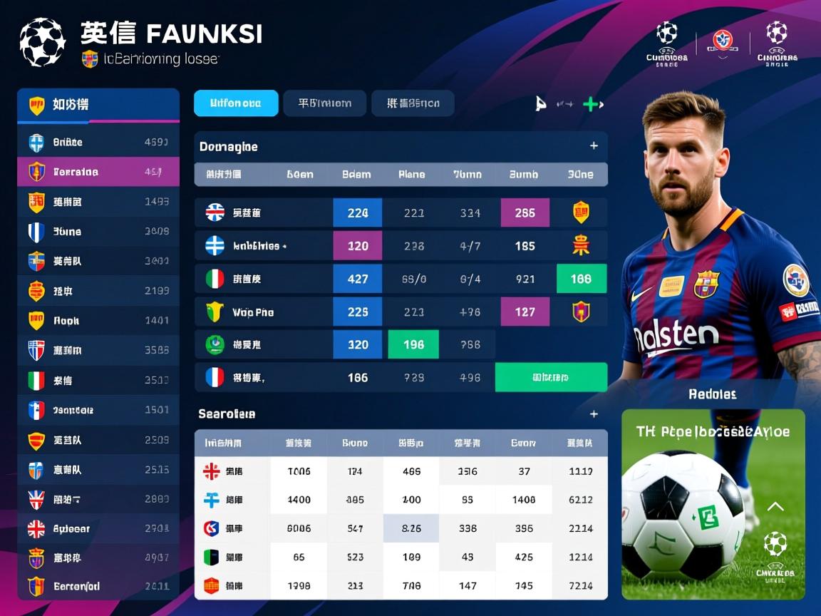 开云体育娱乐-Cole Palmer决赛表现惊艳，未来巨星可期，2020coe冠军