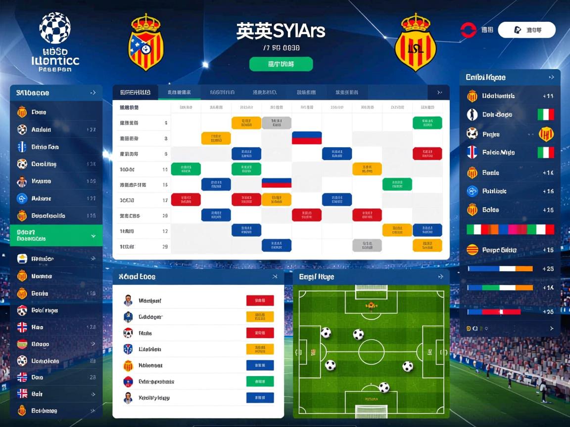 开云体育娱乐-Cole Palmer决赛表现惊艳,未来巨星可期,2020coe冠军  第3张