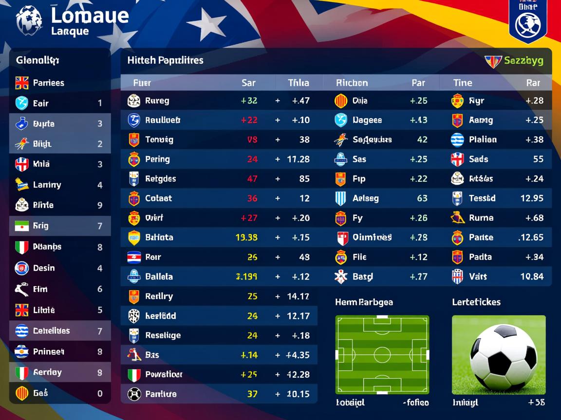 开云体育官网下载-Cole Palmer成为决赛最佳球员，总决赛per排行