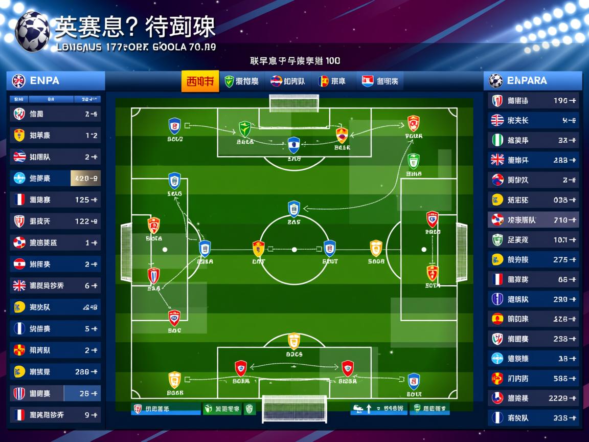 开云体育官网下载-Cole Palmer成为决赛最佳球员，总决赛per排行  第2张