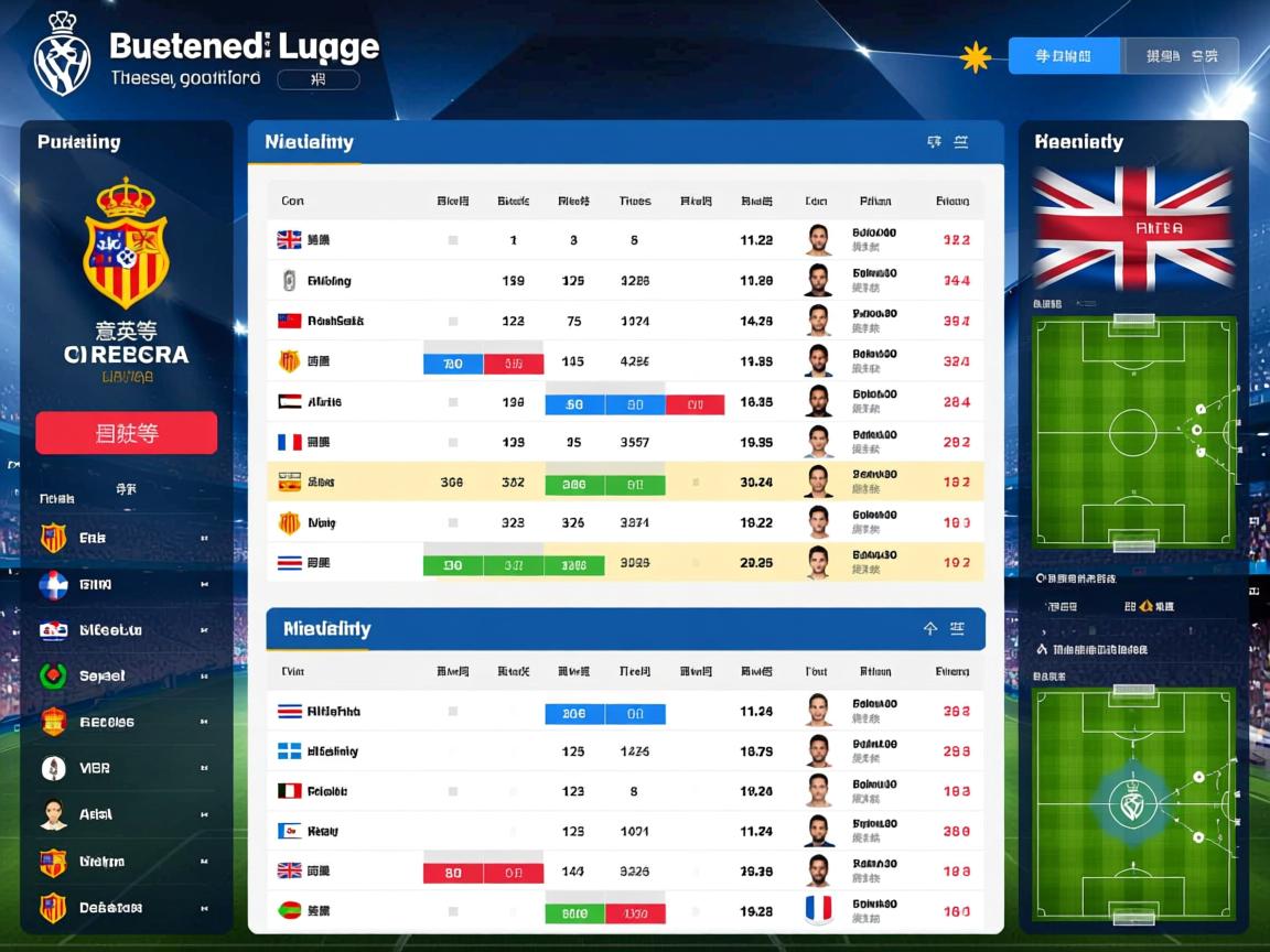 开云体育官网下载-Cole Palmer成为决赛最佳球员，总决赛per排行  第3张