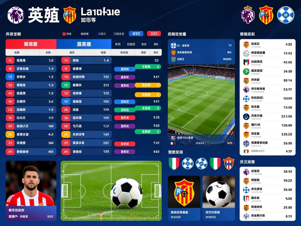 开云体育网址-Cole Palmer获赛季最佳新星奖，备受期待