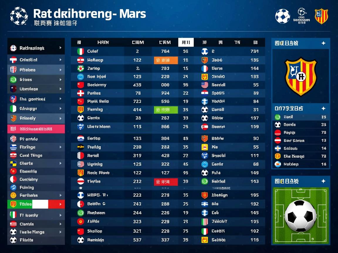 开云体育app注册-帆船比赛中俄罗斯选手实现突破