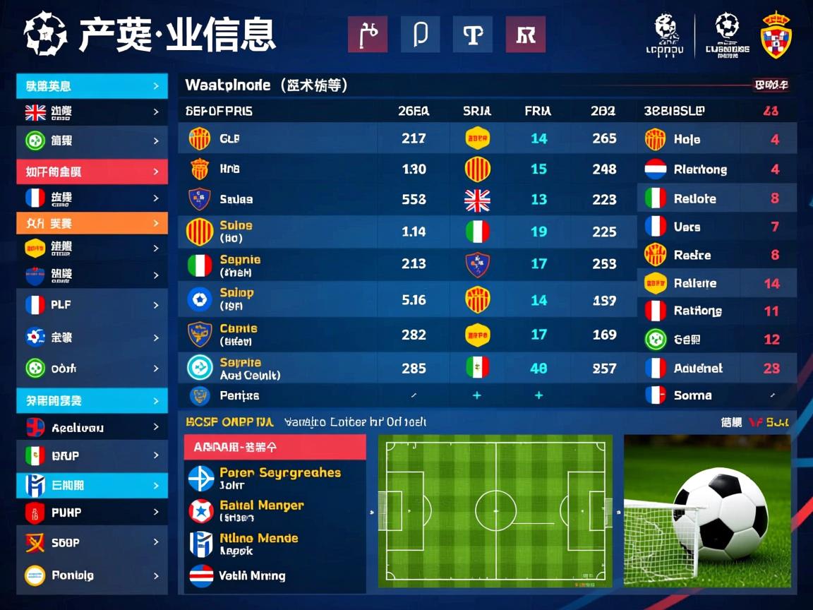 开云体育网址-Cole Palmer获赛季最佳新星奖,备受期待  第2张