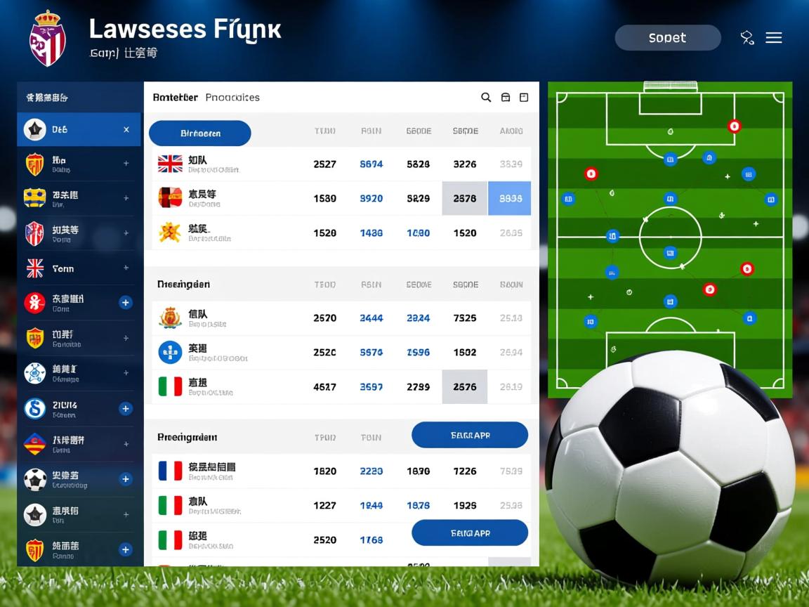 开云体育网址-Cole Palmer获赛季最佳新星奖,备受期待  第3张