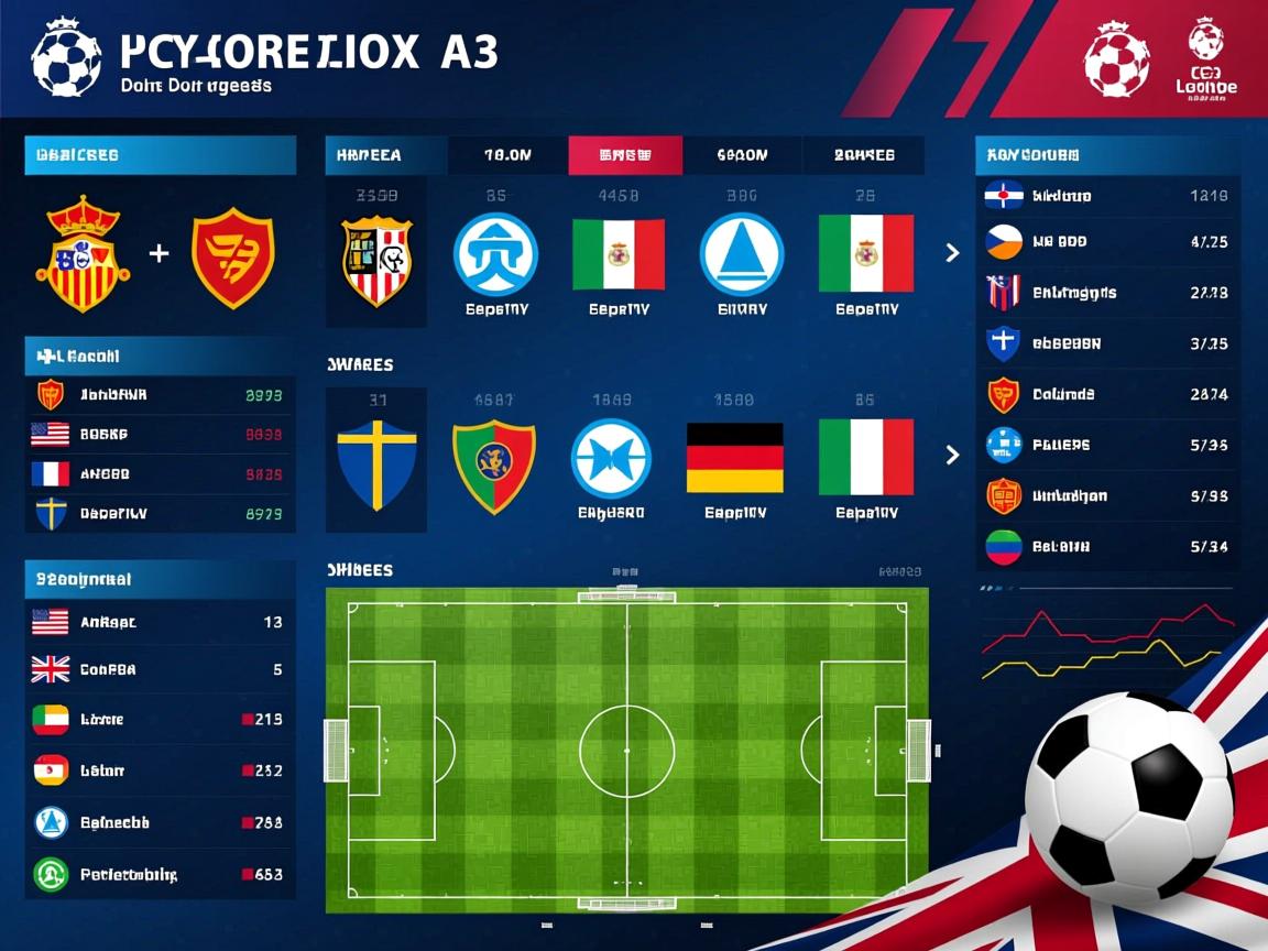 开云体育app注册-帆船比赛中俄罗斯选手实现突破  第3张