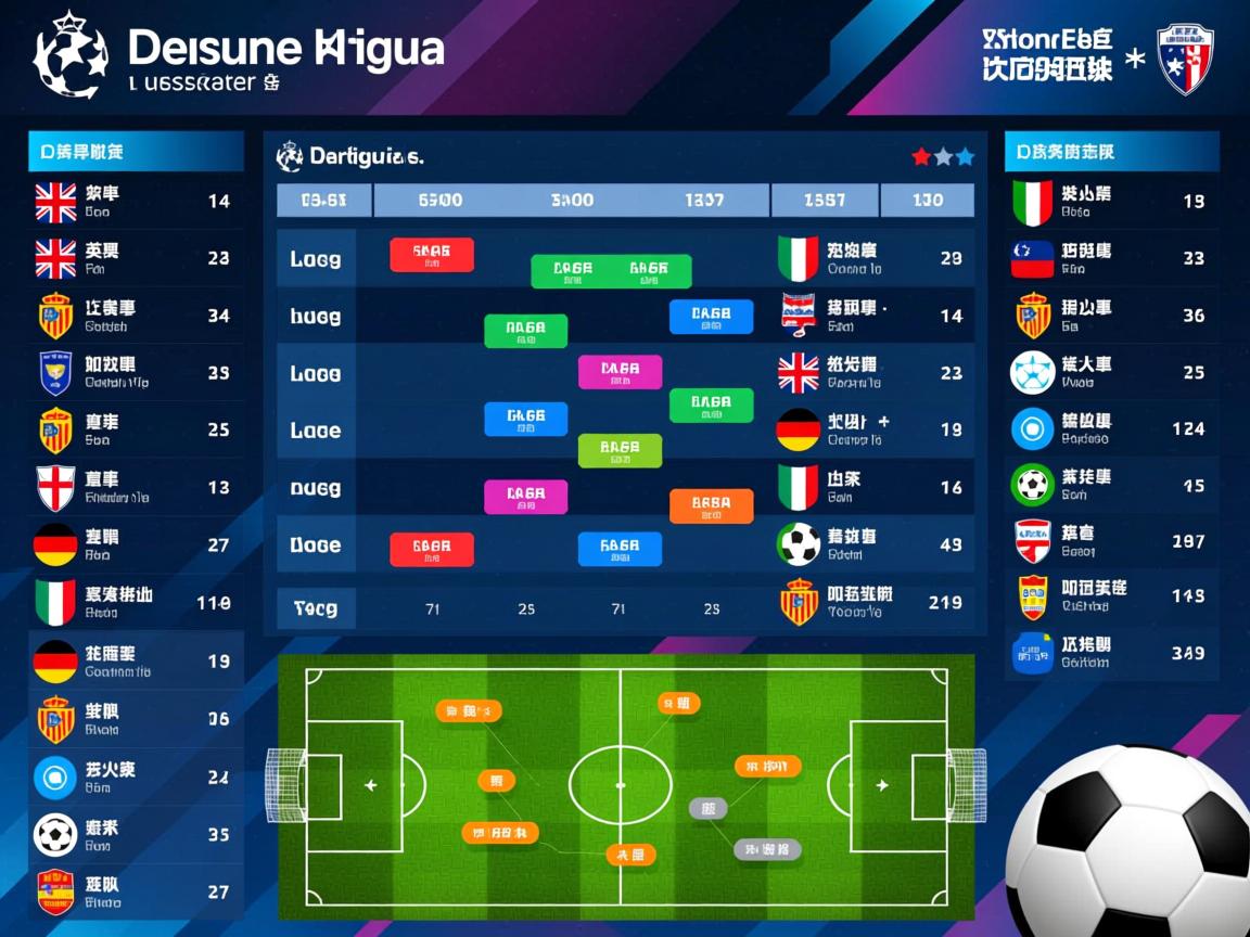 开云体育在线官网-CS2新引擎优化上线比赛节奏更加流畅，cs2引擎模拟器