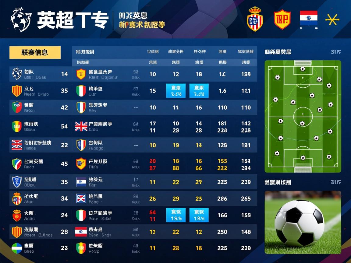 开云体育在线官网-CS2新引擎优化上线比赛节奏更加流畅，cs2引擎模拟器  第2张