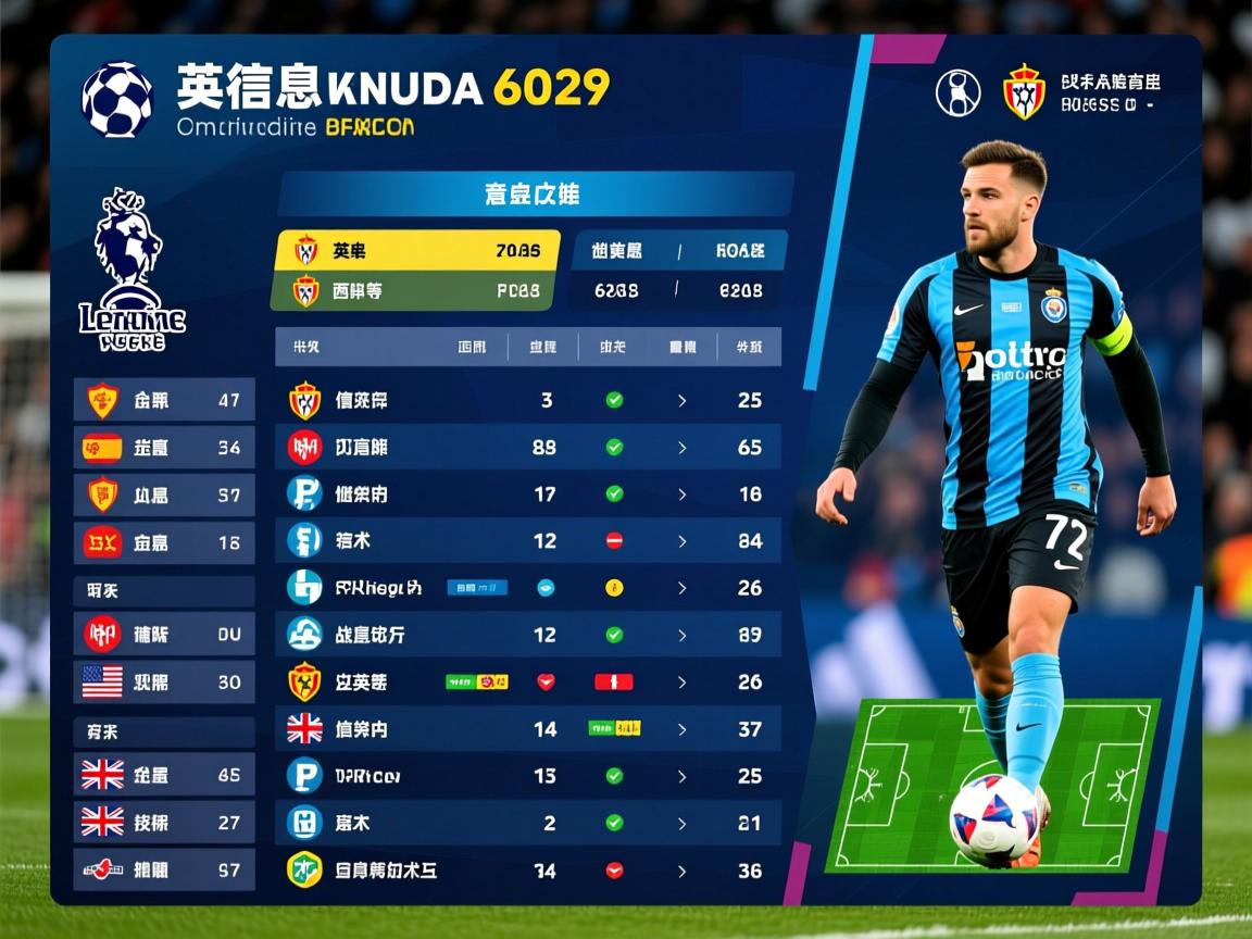 开云体育在线官网-CS2新引擎优化上线比赛节奏更加流畅，cs2引擎模拟器  第3张