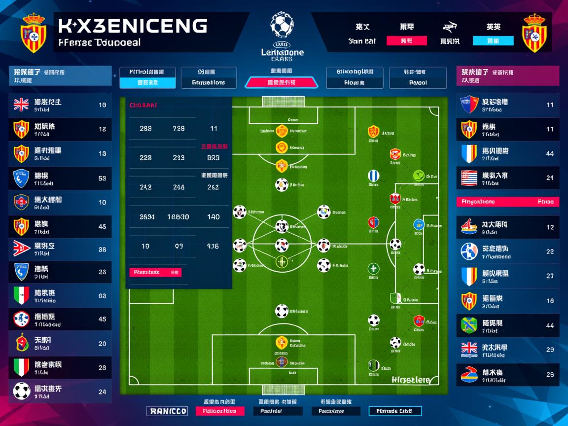 开云体育官网上-CSGO赛事退役选手担任教练带队连胜，csgo职业选手退役年龄