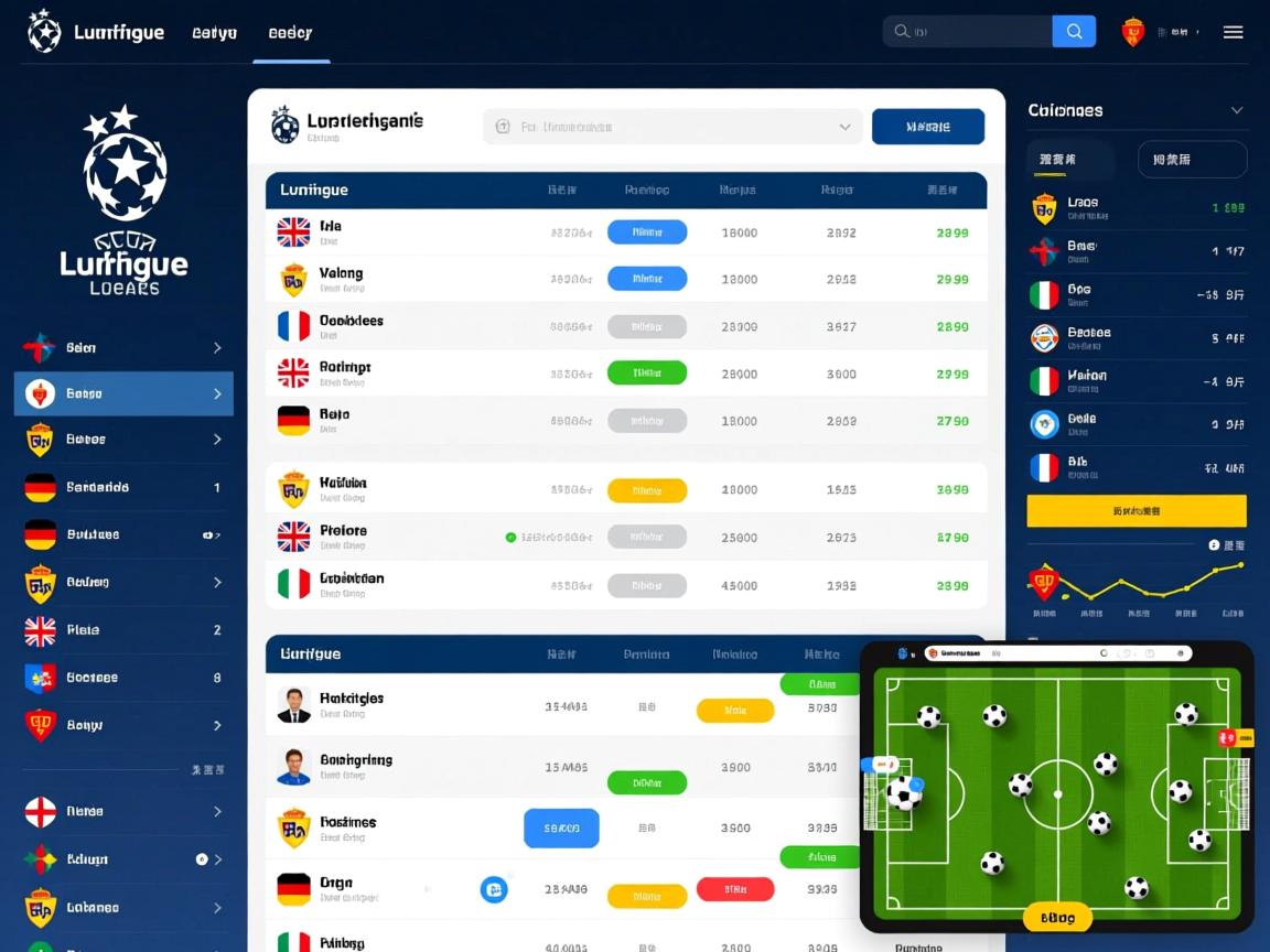 开云体育官网上-CSGO赛事退役选手担任教练带队连胜，csgo职业选手退役年龄  第2张