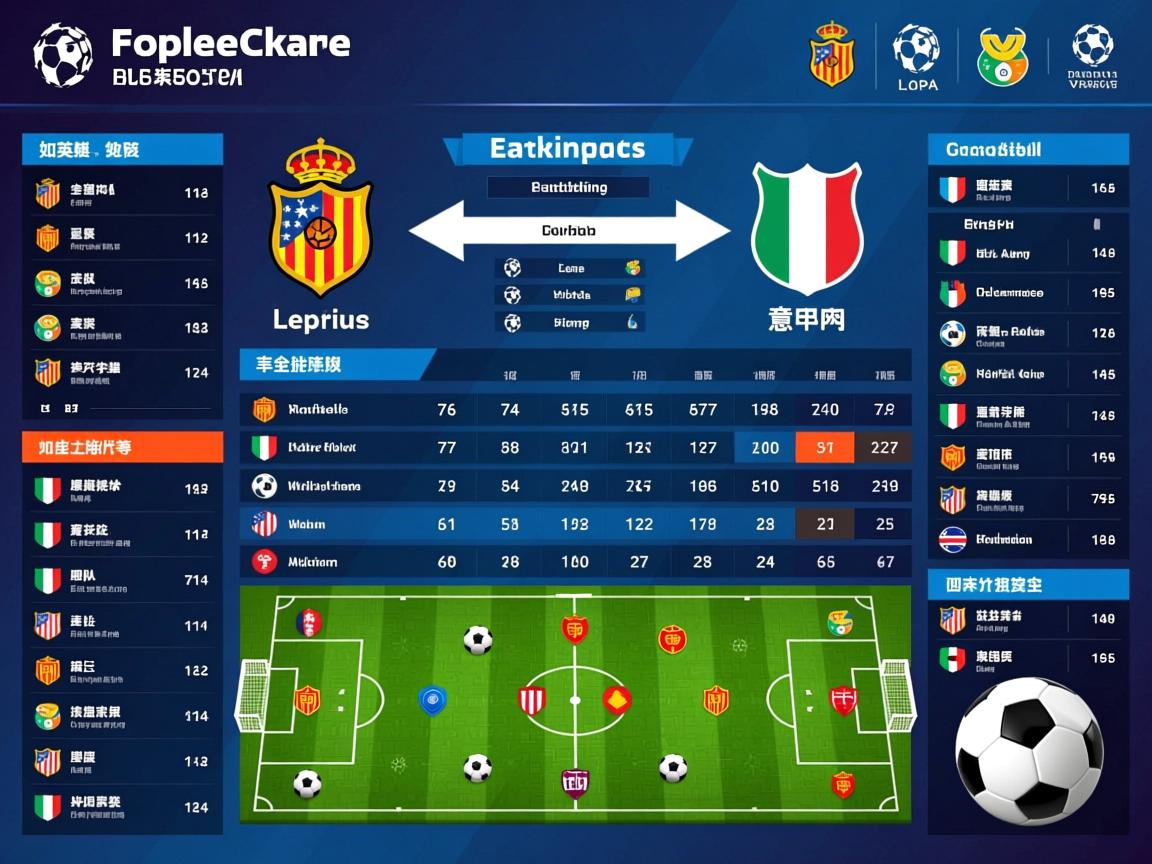 开云体育官网上-CSGO赛事退役选手担任教练带队连胜，csgo职业选手退役年龄  第3张