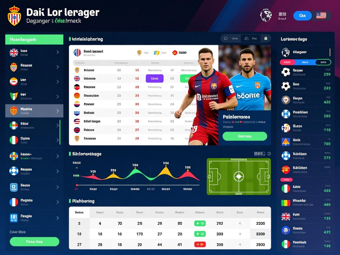 kaiyun开云体育-CSGO退役传奇转战CS2引发怀旧潮，csgo退役地图