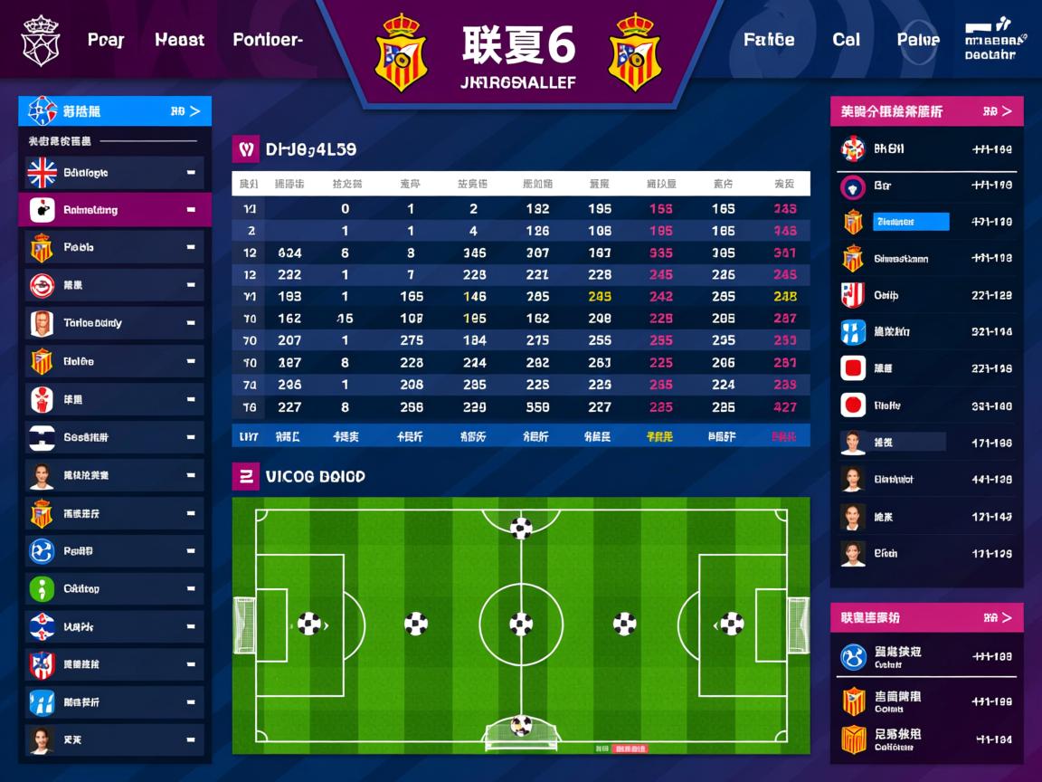 kaiyun开云体育-CSGO退役传奇转战CS2引发怀旧潮，csgo退役地图  第2张