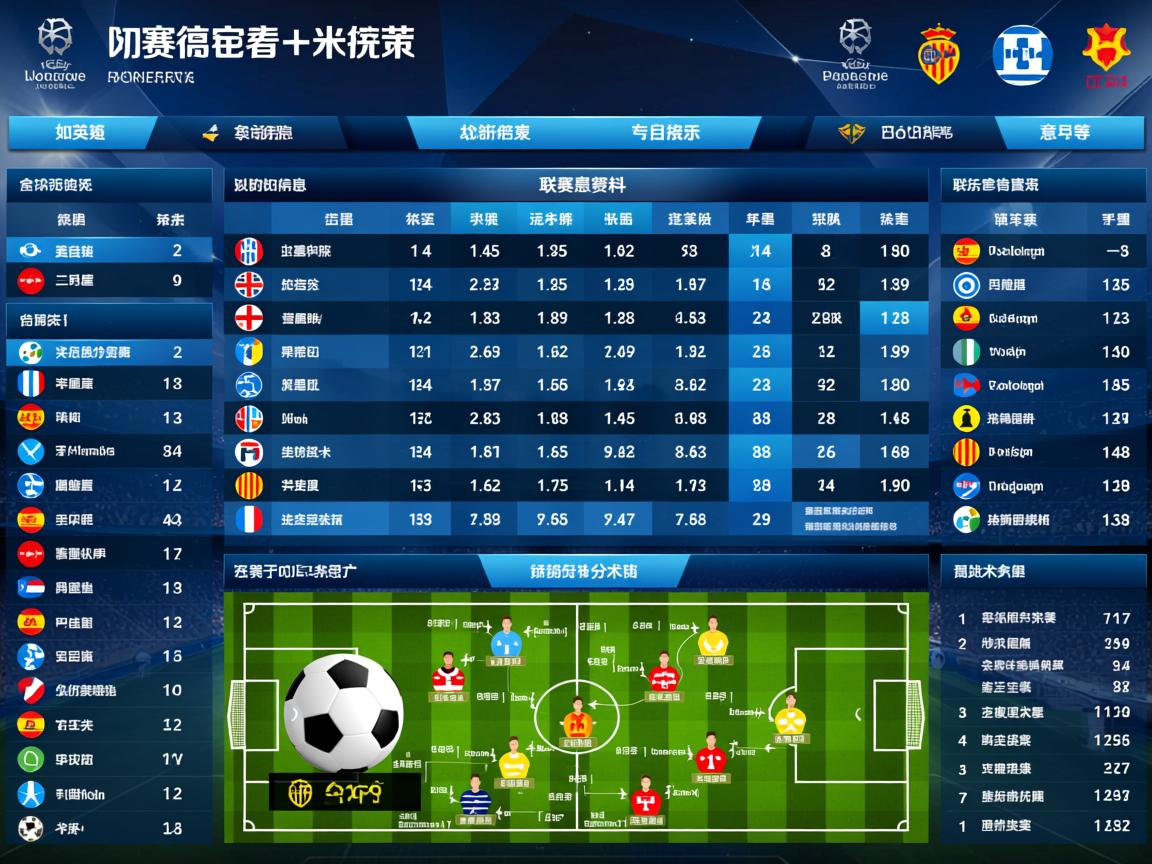 kaiyun开云体育-CSGO退役传奇转战CS2引发怀旧潮，csgo退役地图  第3张