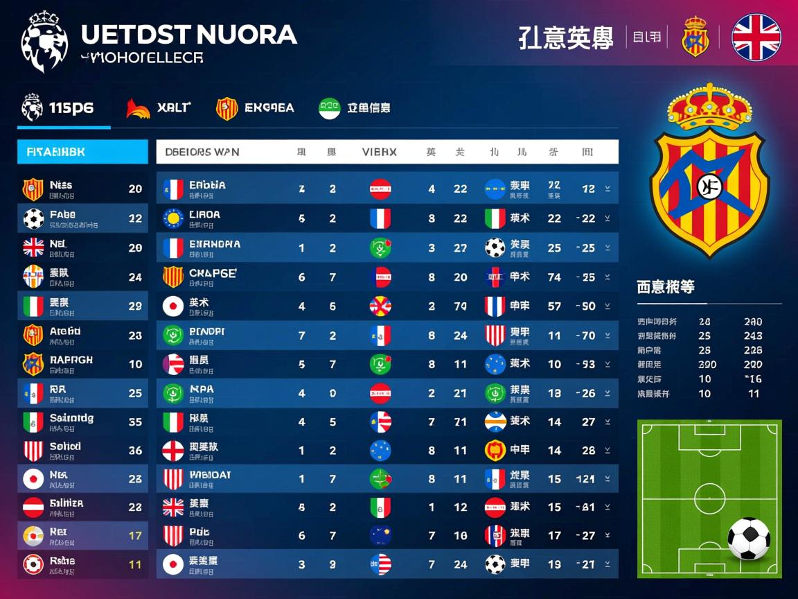 开云体育官网在线-CS职业圈传出新风向战术理解再度更新，cs战术思路