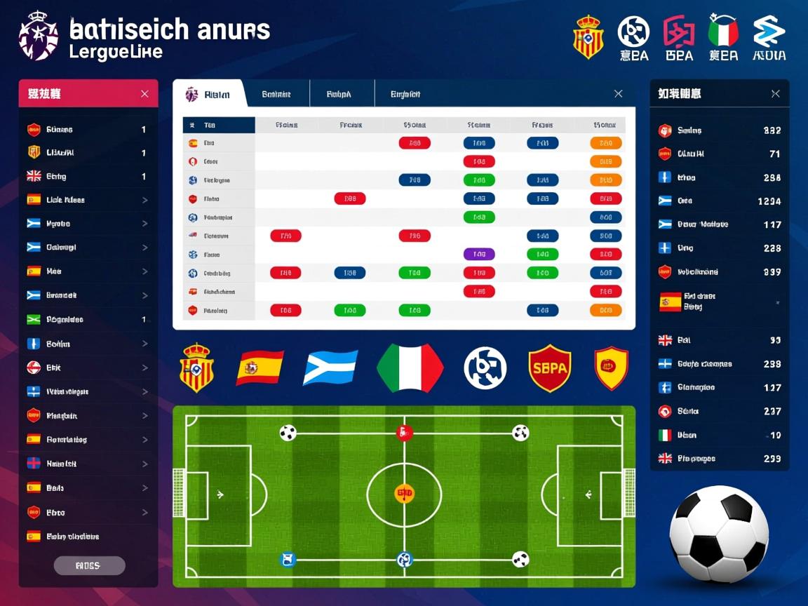 开云体育官网在线-CS职业圈传出新风向战术理解再度更新，cs战术思路  第2张