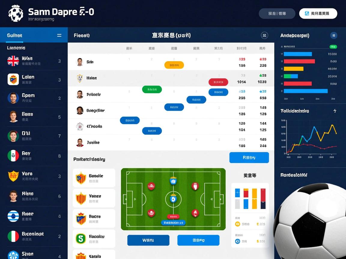 开云体育官网在线-CS职业圈传出新风向战术理解再度更新，cs战术思路  第3张
