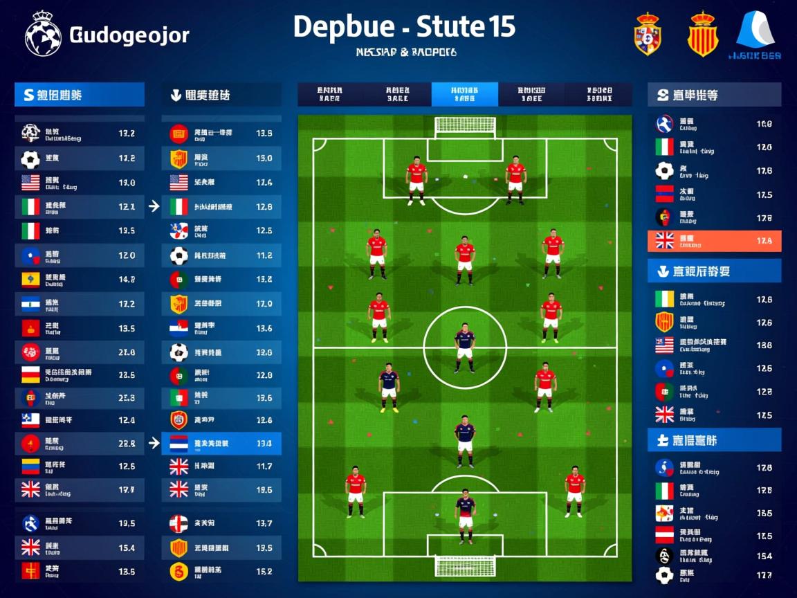 开运体育电脑版-CS职业战队备战计划全面升级硬件支持加强，cs职业队伍名