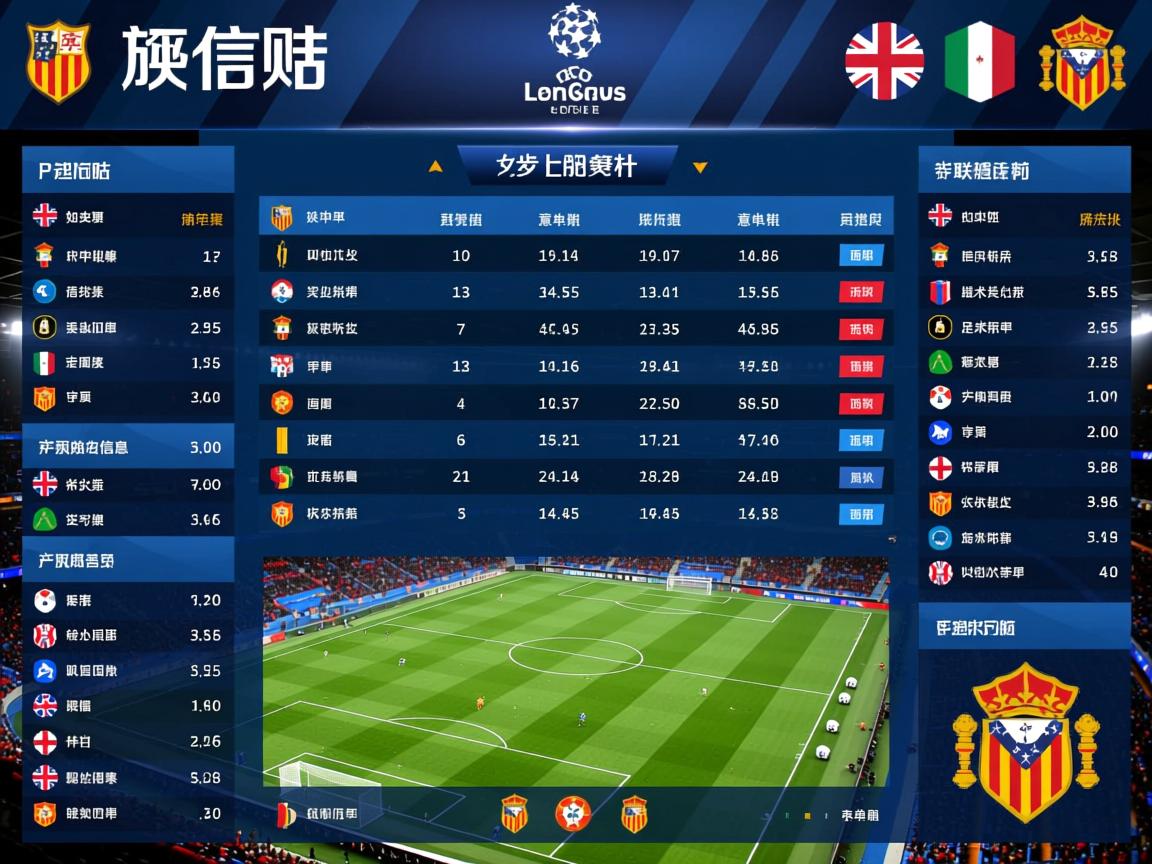 开运体育电脑版-CS职业战队备战计划全面升级硬件支持加强,cs职业队伍名  第3张