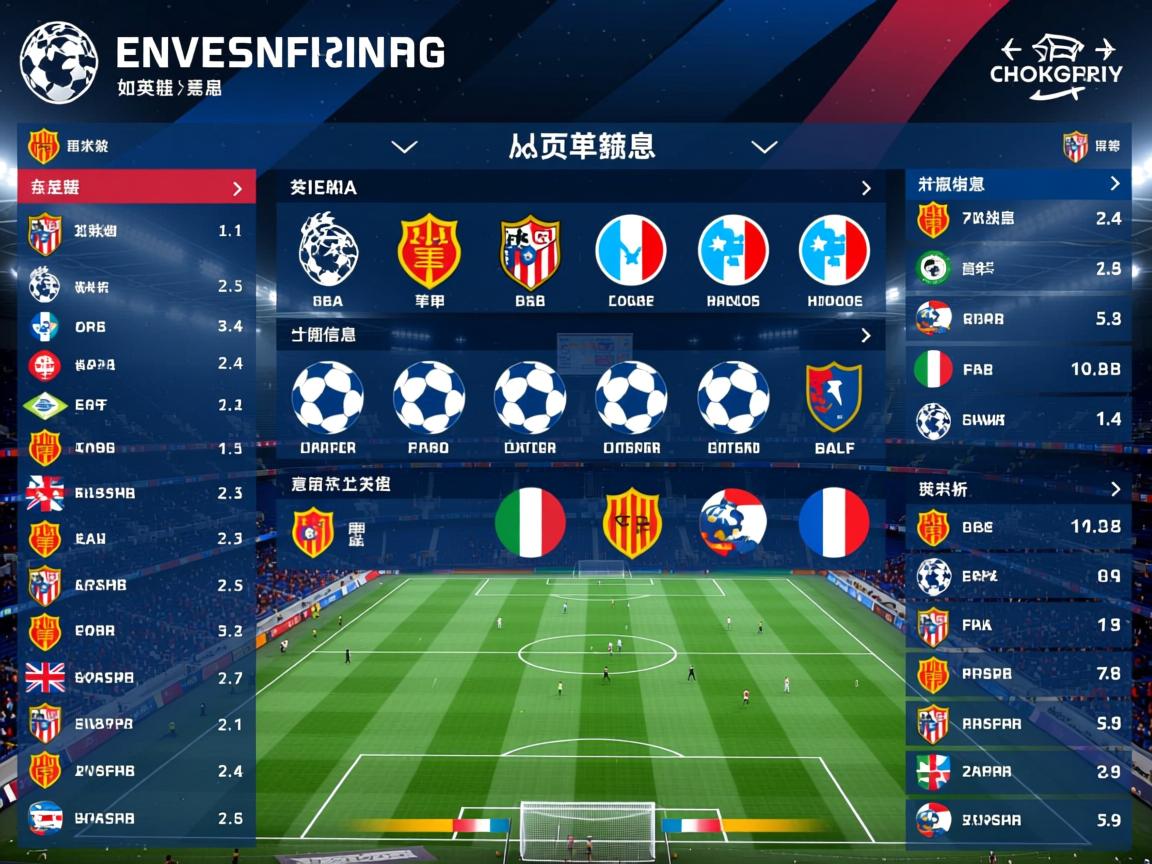 开运体育电脑版-CS职业战队备战计划全面升级硬件支持加强,cs职业队伍名  第2张