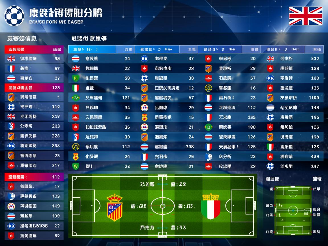 开云体育在线官网-CS职业战队训练系统化管理日益完善，cs职业战队队员名字