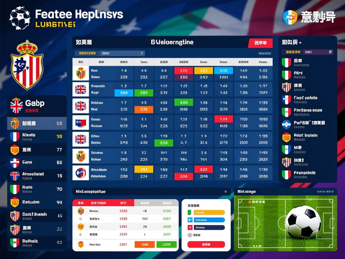 开云体育在线官网-CS职业战队训练系统化管理日益完善，cs职业战队队员名字  第2张
