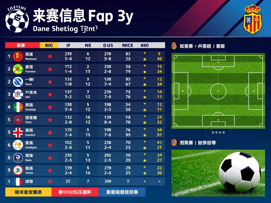 开云体育在线官网-CS职业战队训练系统化管理日益完善，cs职业战队队员名字  第3张