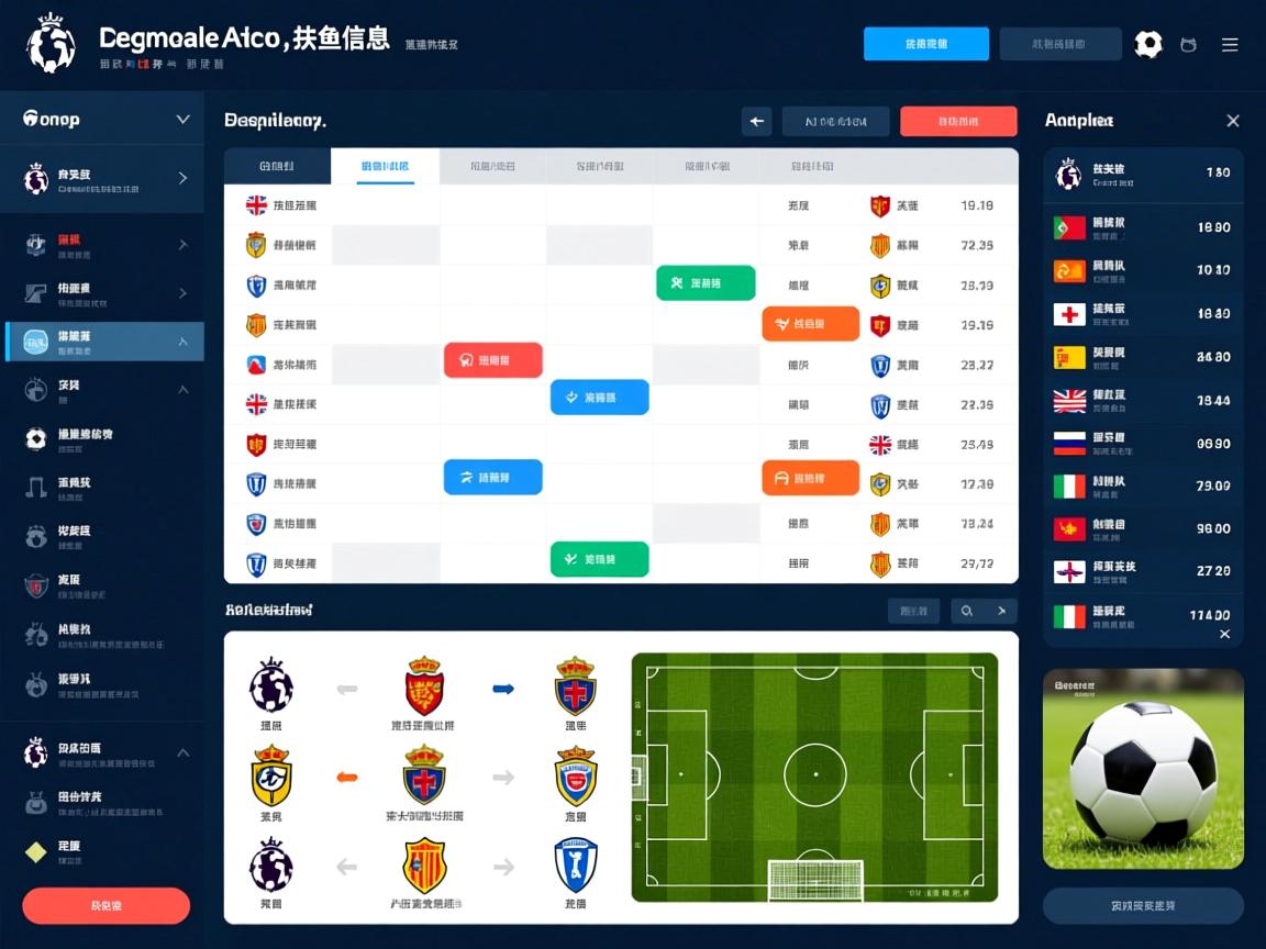 开云体育入口-CS职业赛事出现冷门战队黑马逆袭，中国cs职业战队排名