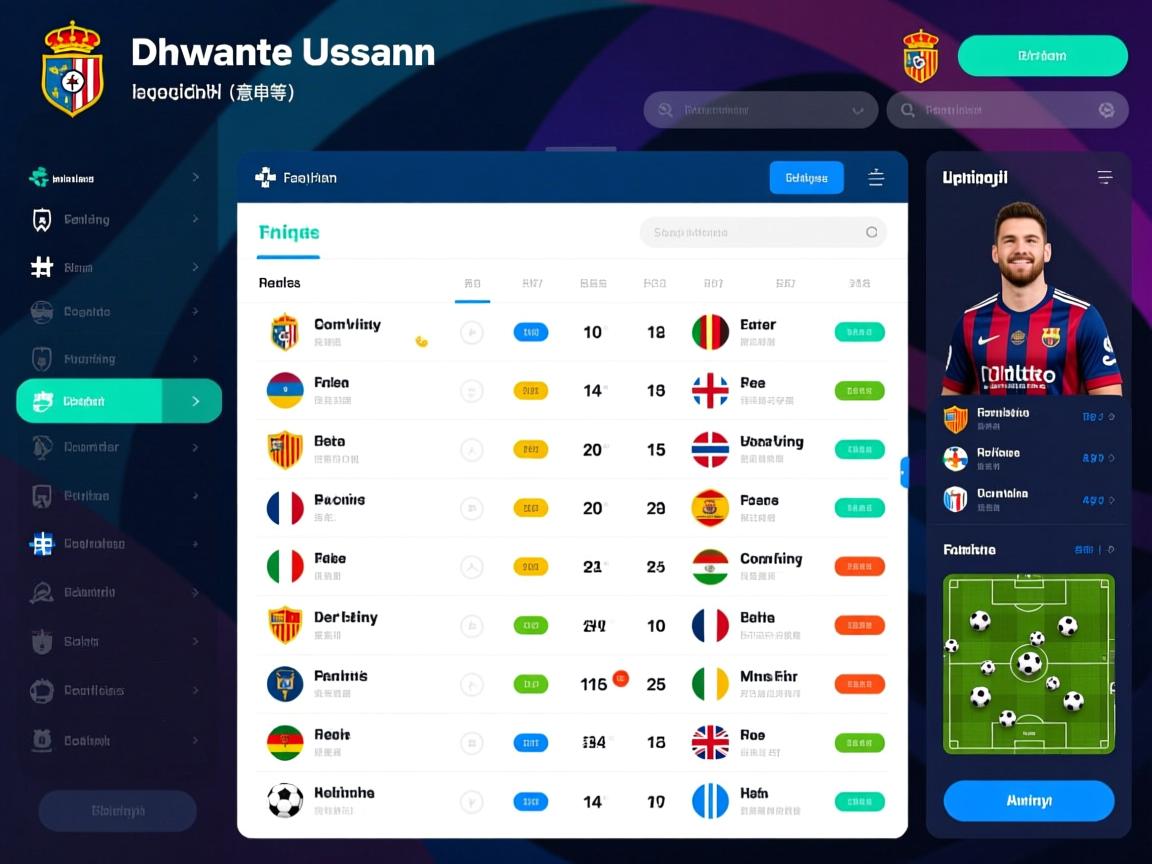 开云体育入口-CS职业赛事出现冷门战队黑马逆袭，中国cs职业战队排名  第2张