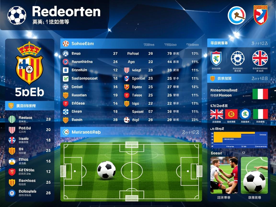 开云体育入口-CS职业赛事出现冷门战队黑马逆袭，中国cs职业战队排名  第3张