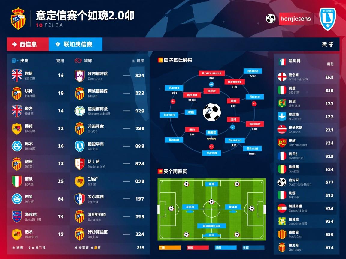 开云体育在线登入-CS职业选手手感训练系统曝光令人惊叹，cs职业选手反应