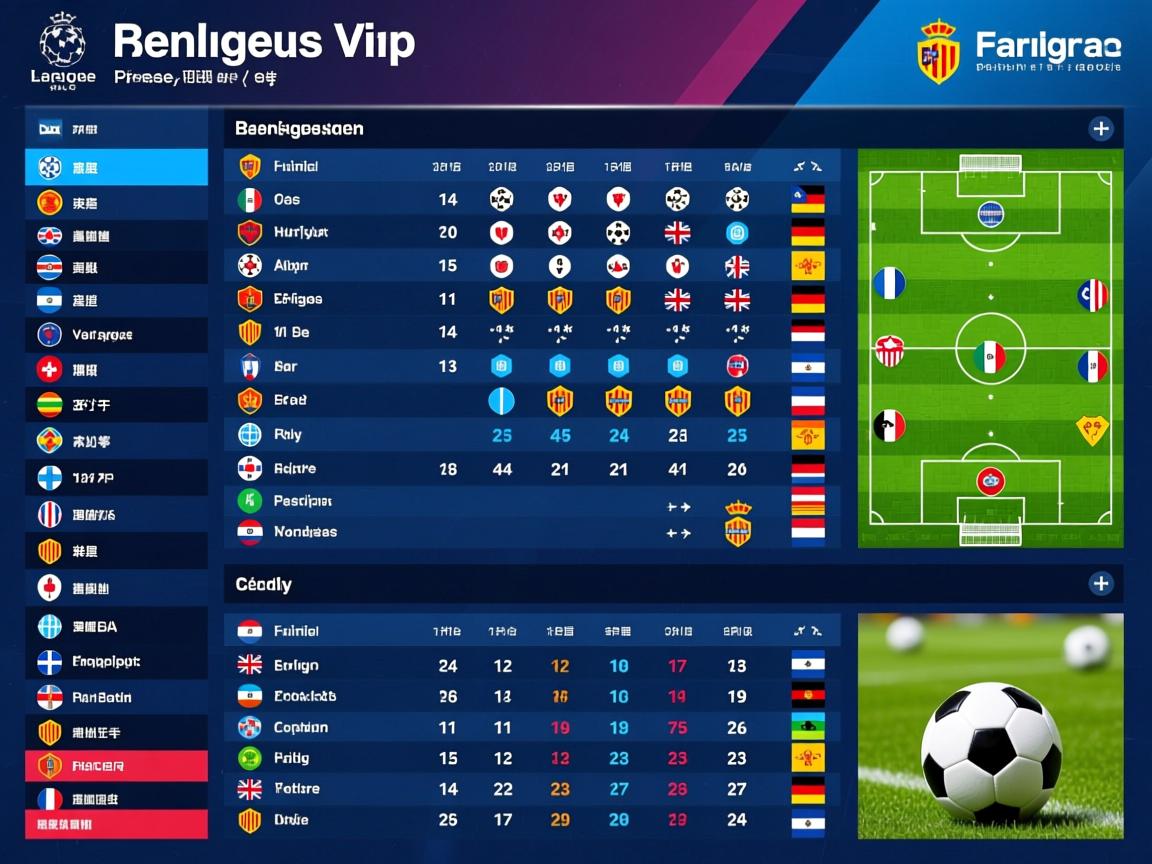 开云体育在线登入-CS职业选手手感训练系统曝光令人惊叹,cs职业选手反应  第2张