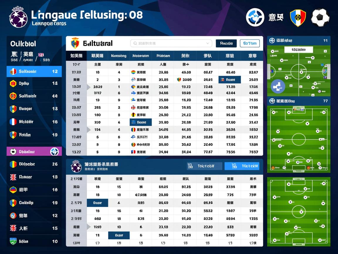 开云体育在线登入-CS职业选手手感训练系统曝光令人惊叹,cs职业选手反应  第3张