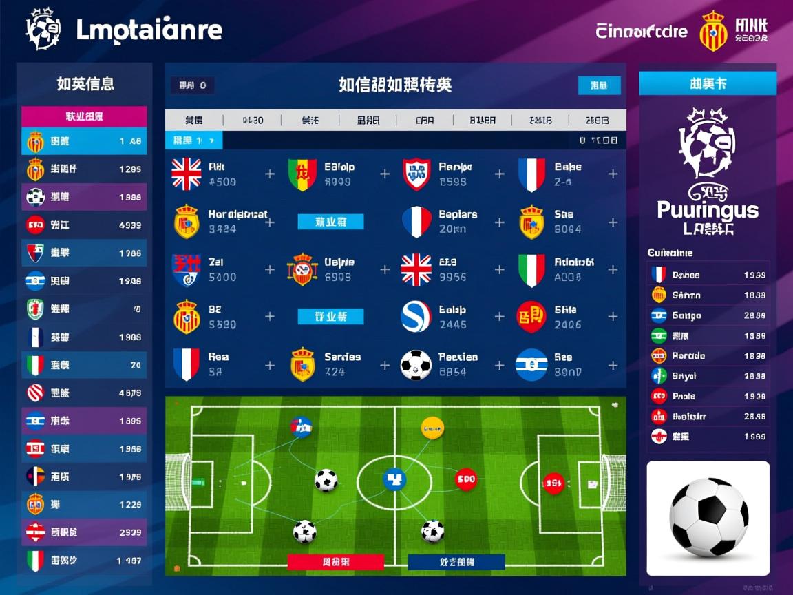 开yun官网-阿拉维斯主场失利，保级形势艰难