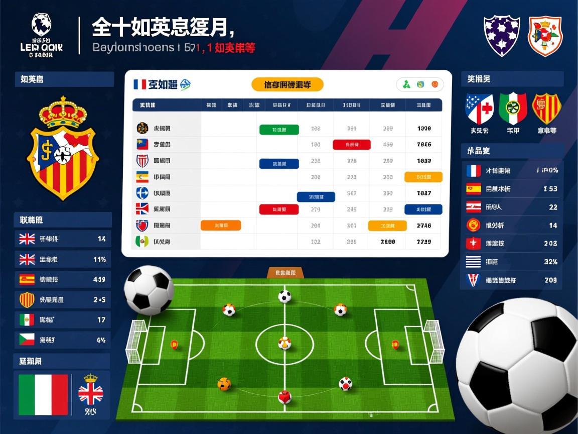 开yun官网-阿拉维斯主场失利，保级形势艰难  第2张