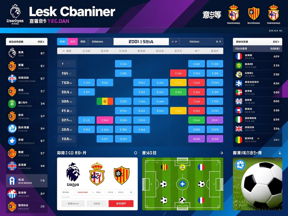 开yun官网-阿拉维斯主场失利，保级形势艰难  第3张