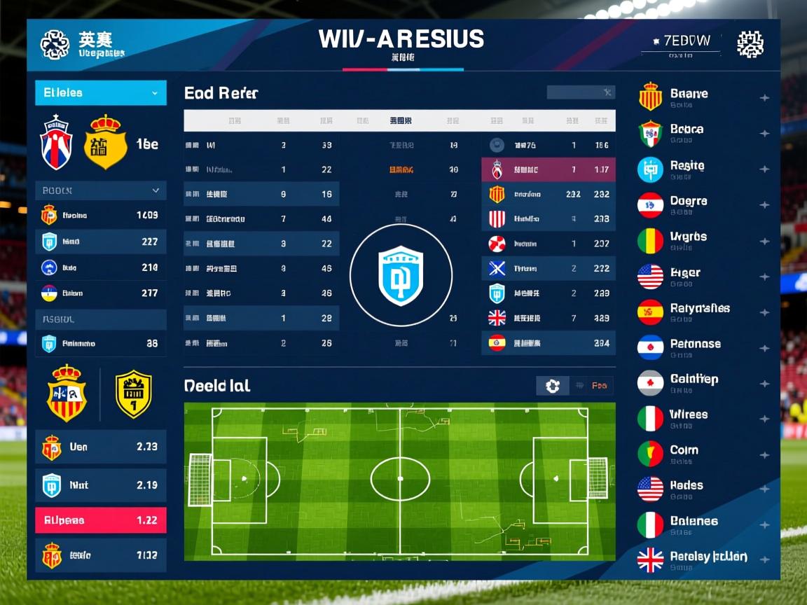 开云体育网址-PSG未来引援目标瞄准强力后卫