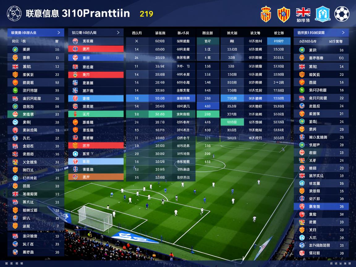 开云体育网址-PSG未来引援目标瞄准强力后卫  第2张