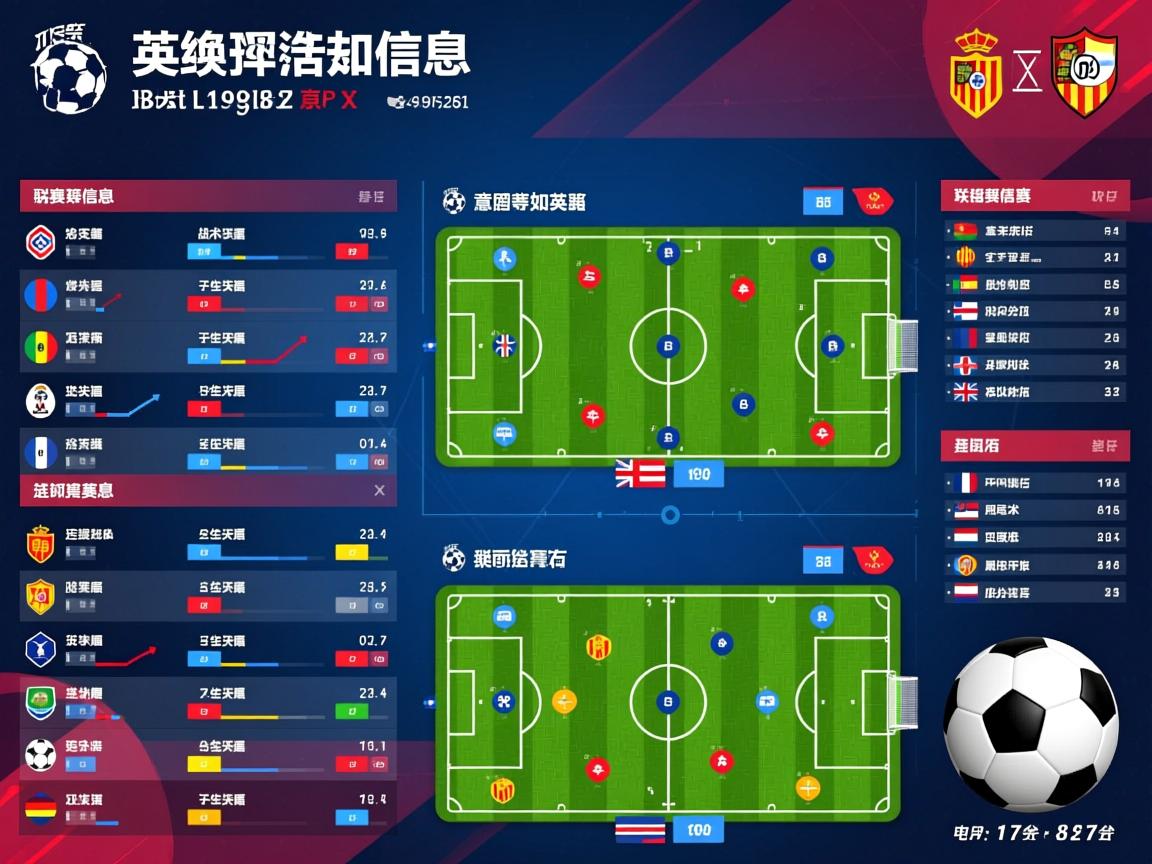开云体育在线登入-亚洲洲际杯：巅峰对决指日可待