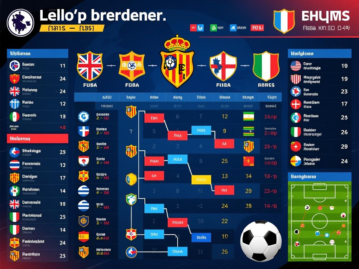 开云体育在线登入-亚洲洲际杯：巅峰对决指日可待  第2张