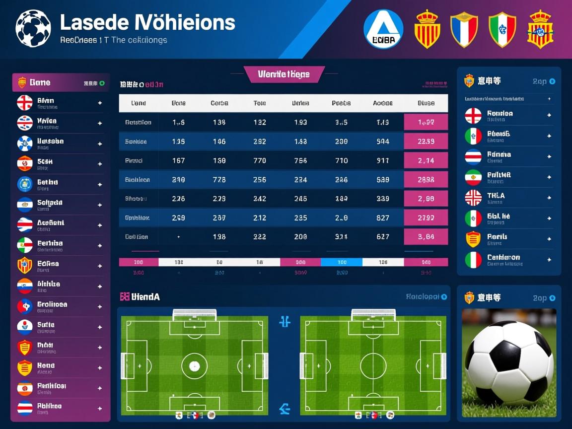 开云体育在线登入-亚洲洲际杯：巅峰对决指日可待  第3张
