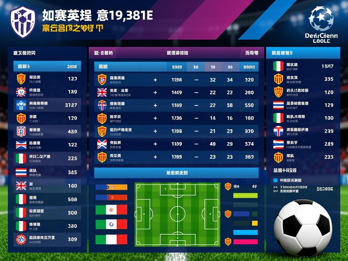 开云体育app在线-卡利亚里告负，客场难逃失利