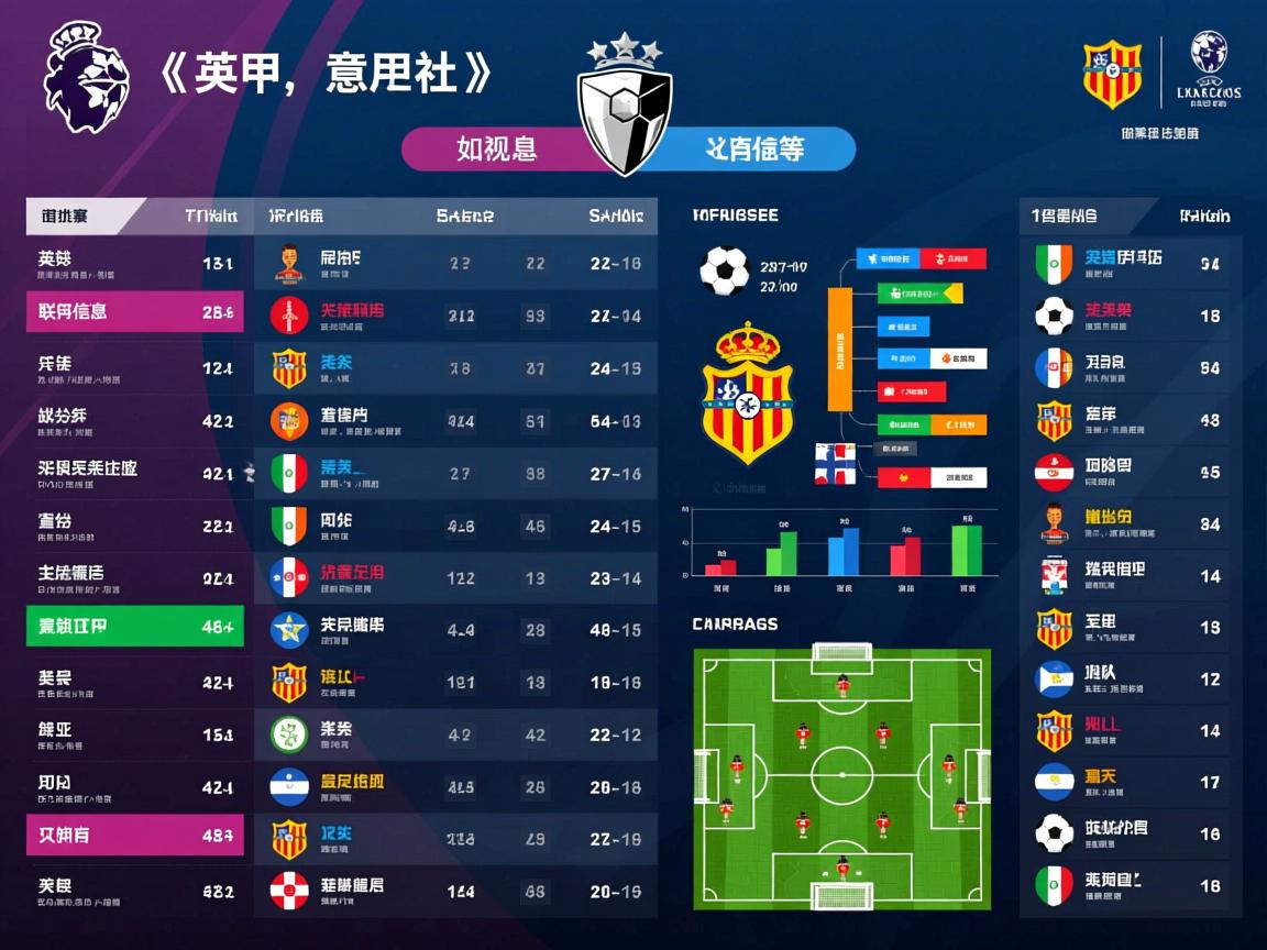 开云体育app在线-卡利亚里告负，客场难逃失利  第3张