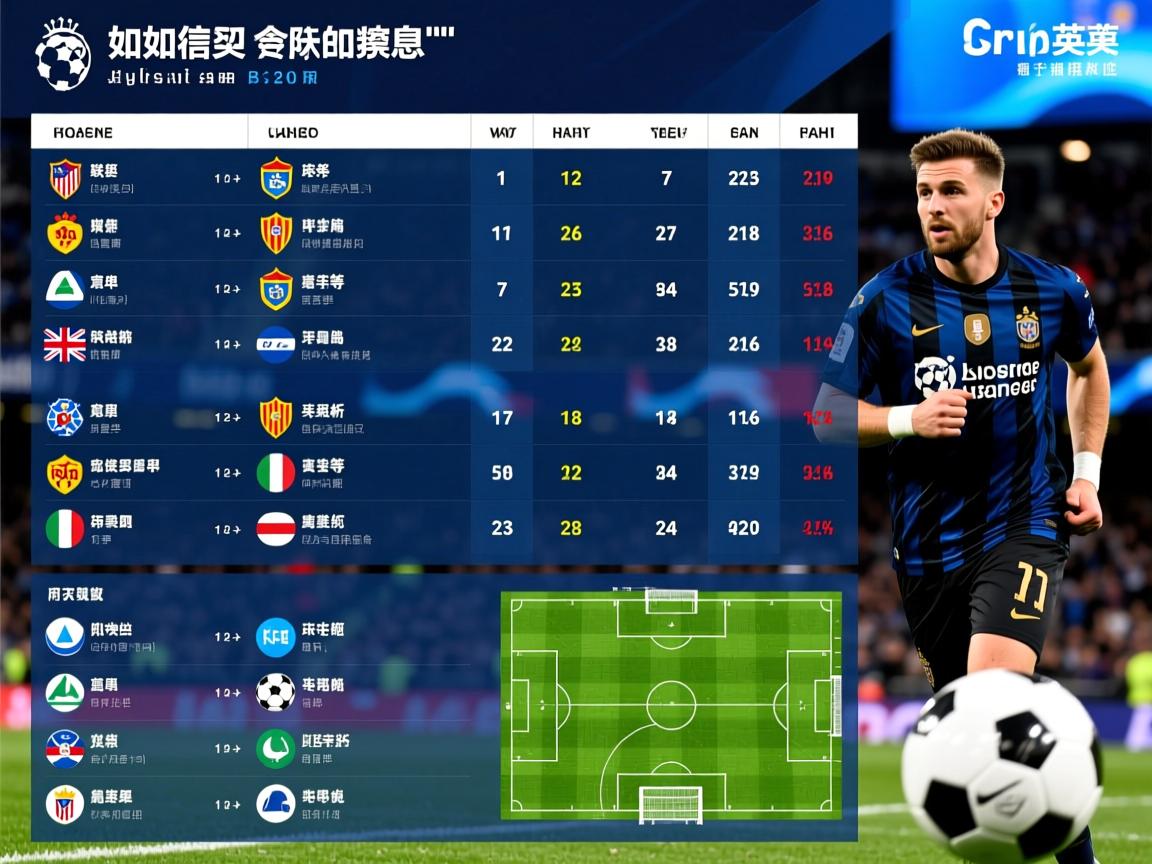 开云体育app官网-游泳比赛中德国选手刷新世界纪录