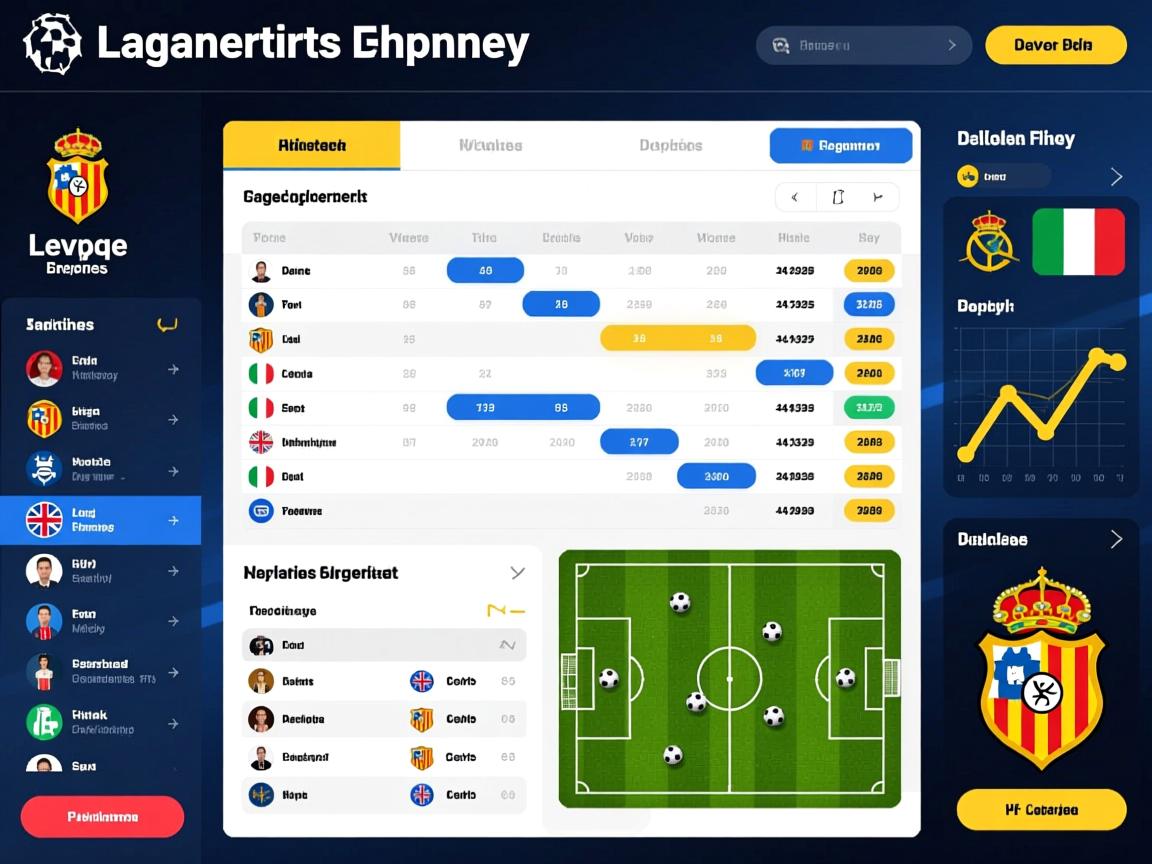 开云体育app官网-游泳比赛中德国选手刷新世界纪录  第2张