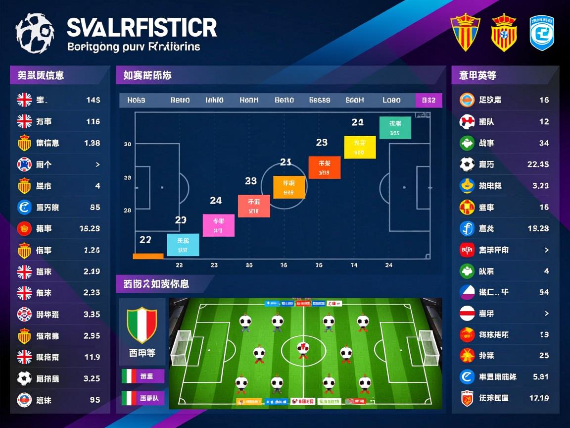 开云体育app官网-游泳比赛中德国选手刷新世界纪录  第3张