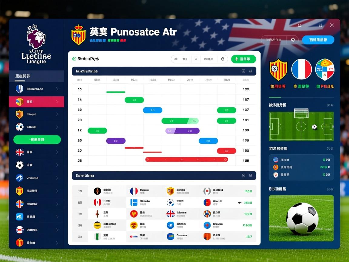 开云ky官网-球队备战冬季训练，调整各方面准备