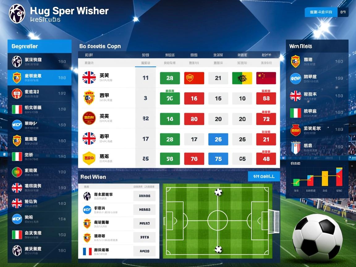 开云ky官网-球队备战冬季训练，调整各方面准备  第3张