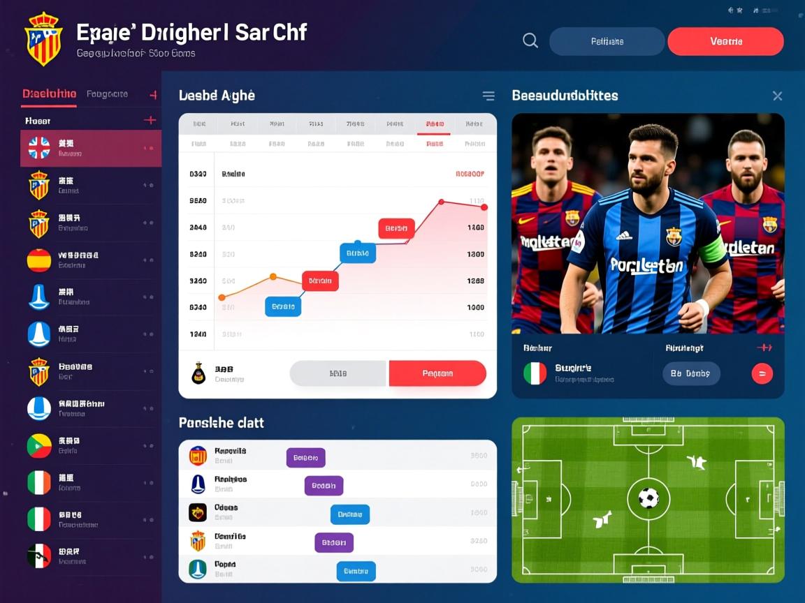 开云体育官网-“宽板滑水赛：马鞍山赛场挑战极限水上运动”